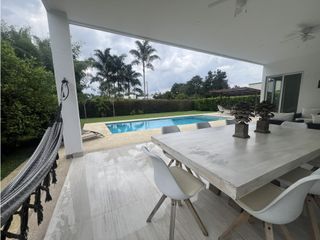 Foto 9 de VENTA CASA CAMPESTRE ZONA EL EDEN ARMENIA QUINDIO