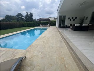 Foto 30 de VENTA CASA CAMPESTRE ZONA EL EDEN ARMENIA QUINDIO