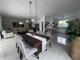 Foto 3 de VENTA CASA CAMPESTRE ZONA EL EDEN ARMENIA QUINDIO