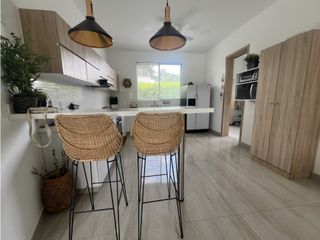 Foto 5 de VENTA CASA CAMPESTRE ZONA EL EDEN ARMENIA QUINDIO