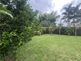 Foto 25 de VENTA CASA CAMPESTRE ZONA EL EDEN ARMENIA QUINDIO