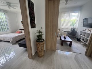 Foto 16 de VENTA CASA CAMPESTRE ZONA EL EDEN ARMENIA QUINDIO