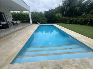 Foto 32 de VENTA CASA CAMPESTRE ZONA EL EDEN ARMENIA QUINDIO