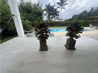 Foto 34 de VENTA CASA CAMPESTRE ZONA EL EDEN ARMENIA QUINDIO