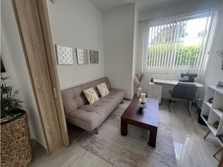 Foto 11 de VENTA CASA CAMPESTRE ZONA EL EDEN ARMENIA QUINDIO