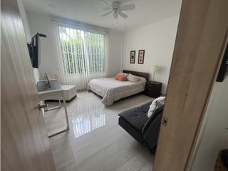 Foto 20 de VENTA CASA CAMPESTRE ZONA EL EDEN ARMENIA QUINDIO