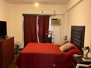 Foto 6 de Departamento en Barrio Sur