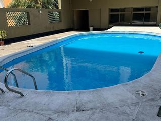 Foto 8 de Departamento en Barrio Sur