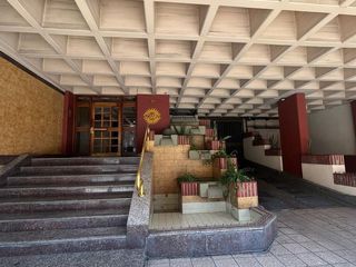 Foto 1 de Departamento en Barrio Sur