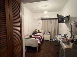 Foto 7 de Departamento en Barrio Sur