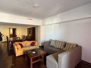 Foto 4 de Departamento en Barrio Sur