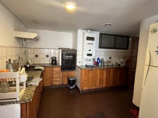 Foto 5 de Departamento en Barrio Sur