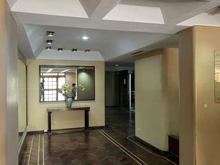 Foto 3 de Departamento en Barrio Sur