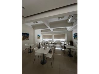 Foto 1 de Hotel en Venta, zona Güemes. 26 habitaciones