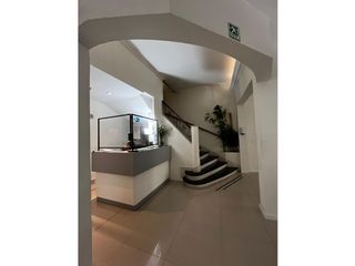 Foto 4 de Hotel en Venta, zona Güemes. 26 habitaciones