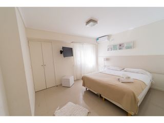 Foto 15 de Hotel en Venta, zona Güemes. 26 habitaciones