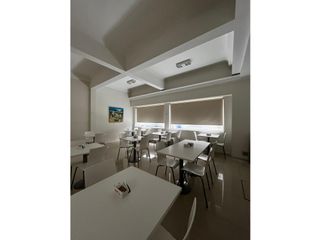 Foto 5 de Hotel en Venta, zona Güemes. 26 habitaciones