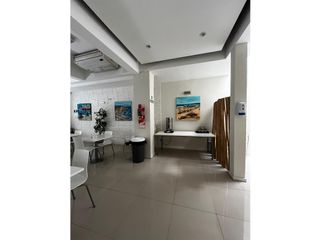 Foto 7 de Hotel en Venta, zona Güemes. 26 habitaciones
