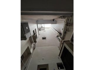 Foto 25 de Hotel en Venta, zona Güemes. 26 habitaciones