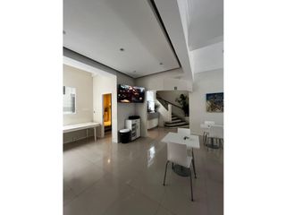Foto 6 de Hotel en Venta, zona Güemes. 26 habitaciones