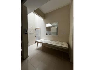 Foto 20 de Hotel en Venta, zona Güemes. 26 habitaciones