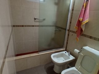 Foto 7 de Departamento en alquiler en Banfield Oeste