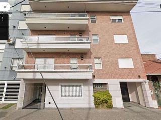 Foto 1 de Departamento en alquiler en Banfield Oeste