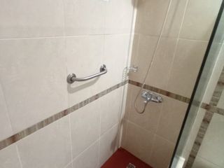 Foto 8 de Departamento en alquiler en Banfield Oeste