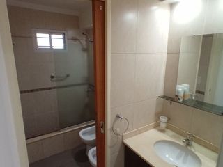 Foto 6 de Departamento en alquiler en Banfield Oeste