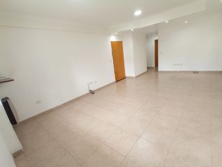 Foto 3 de Departamento en alquiler en Banfield Oeste