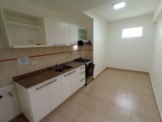 Foto 4 de Departamento en alquiler en Banfield Oeste