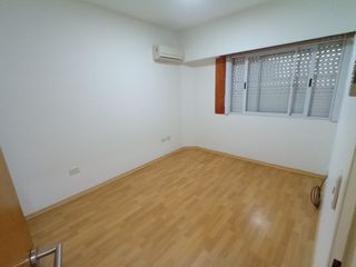Foto 9 de Departamento en alquiler en Banfield Oeste