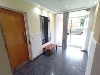 Foto 2 de Departamento en alquiler en Banfield Oeste