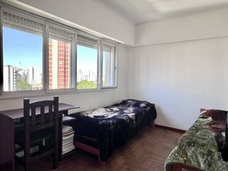 Foto 6 de Departamento en  venta en la plata