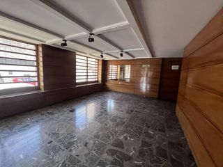 Foto 12 de Departamento en  venta en la plata
