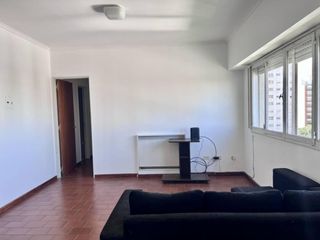 Foto 10 de Departamento en  venta en la plata