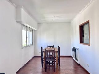 Foto 11 de Departamento en  venta en la plata