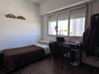 Foto 3 de Departamento en  venta en la plata