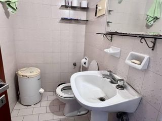 Foto 7 de Departamento en  venta en la plata