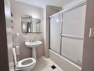 Foto 2 de Departamento en  venta en la plata