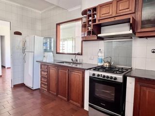 Foto 9 de Departamento en  venta en la plata