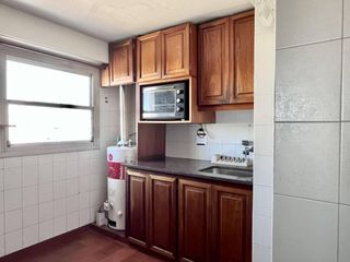 Foto 8 de Departamento en  venta en la plata