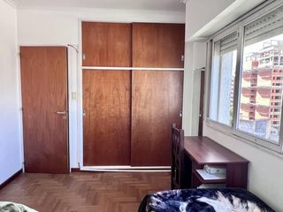 Foto 5 de Departamento en  venta en la plata