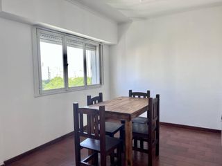 Foto 13 de Departamento en  venta en la plata