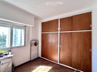 Foto 4 de Departamento en  venta en la plata