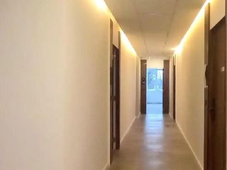 Foto 7 de VENTA OFICINA 62m2 - Posible 2 ambientes