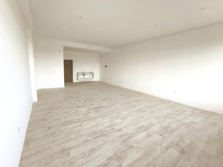 Foto 4 de VENTA OFICINA 62m2 - Posible 2 ambientes