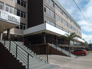 Foto 1 de VENTA OFICINA 62m2 - Posible 2 ambientes