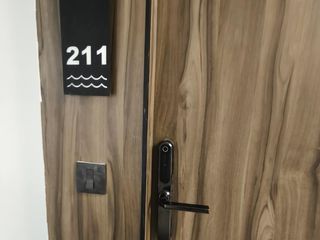 Foto 6 de VENTA OFICINA 62m2 - Posible 2 ambientes