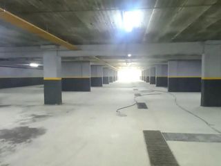Foto 8 de VENTA OFICINA 62m2 - Posible 2 ambientes